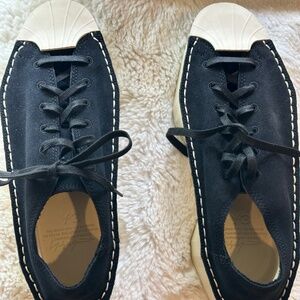 Y-3 KYASU LO SNEEX Size 6 NWT